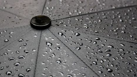 Tihku | 1Uutiset - Lukemisen t&auml;hden | Scoop.it