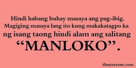 Tagalog Love Quotes For Him Love Quotes For Him Valentines Day  Scoop