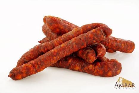 Домаћа сушена | Facebook | КУВАР | Scoop.it