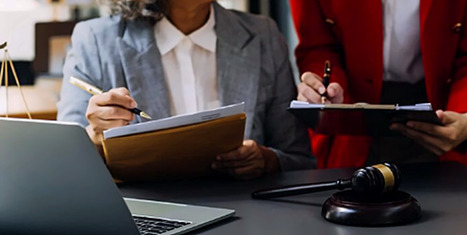 Qonto s&rsquo;offre Acasi et bouscule le mod&egrave;le des cabinets d&rsquo;expertise comptable&nbsp; | Tertiaire &agrave; forte valeur ajout&eacute;e | Scoop.it