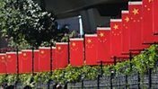 Made in China 2025: How China aims to be known for quality | Development Economics | Scoop.it