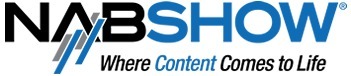 NAB 2012: Dolby delivers DASH development kit for multiscreen entertainment | Video Breakthroughs | Scoop.it