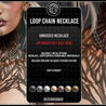 Second Life Freebies