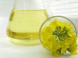 GMOs and why you should never use Canola oil. | Health Supreme | Scoop.it