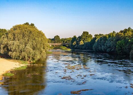 Eau : la consultation est ouverte sur l'arr&ecirc;t&eacute; cadrant le contenu des Sdage | Environnement et technique | Scoop.it