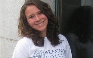 Giving Voice to a Young Person's Dyslexia Journey * The Yale Center for Dyslexia & Creativity | Dyslexia- resources for Parents, Teachers and Students | Scoop.it