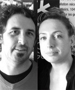 Construire des &eacute;v&eacute;nements &eacute;co-responsables, pourquoi et comment agir ? | Biodiversit&eacute; | Scoop.it