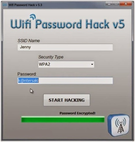 ultra wifi password hack wireless locator version 3.46