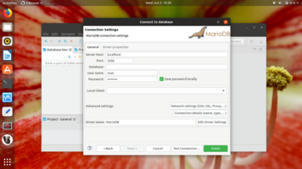 Cross-Platform Database Management with DBeaver &raquo; | FrenchTech SAAS | Scoop.it
