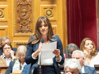 Droit de l'urbanisme : le texte de simplification d'Harold Huwart voté au Sénat | Urbanisme - Aménagement - SIG | Scoop.it