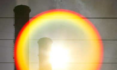 This faith in the markets is misplaced: Will Big Business Save or Destroy Our Planet? | CLIMATE CHANGE WILL IMPACT US ALL | Scoop.it