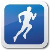 PE Apps for Teachers | Educación Física. Compartiendo en la Red | Scoop.it