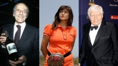 Secret tax-haven names released to public | Operation Deimos | Scoop.it
