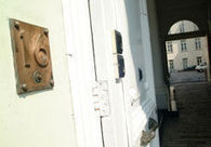 La S&ucirc;ret&eacute; de l'Etat garde la rue de la Loi &agrave; l'oeil | News from the world - nouvelles du monde | Scoop.it