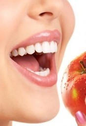 Conseils pour &eacute;viter le grignotage et les d&eacute;s&eacute;quilibres alimentaires | Recettes Index Glyc&eacute;miques Bas | Scoop.it