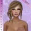 *VM* Free Eyeliner | Second Life Freebies | Scoop.it