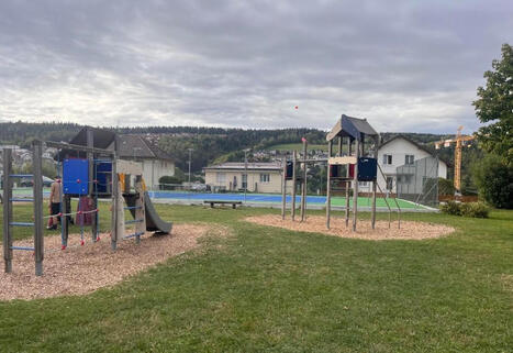 Villers-le-Lac - Budget participatif : la main tendue aux propositions citoyennes | Revue de presse | L'habitat & son environnement dans le Doubs : Architecture. Urbanisme. Environnement. Paysage. Logement | Scoop.it