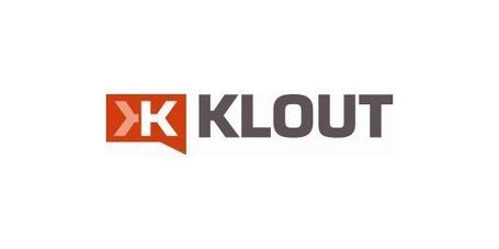 La medición de la influencia social: Klout.com, Peerindex, Alianzo o Kred | Yo Community Manager | Scoop.it