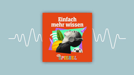 Koloniales Erbe: Warum das britische K&ouml;nigshaus in der Kritik steht &ndash; &raquo;Dein SPIEGEL&laquo;-Podcast - DER SPIEGEL | Kompass-Aktuell | Scoop.it