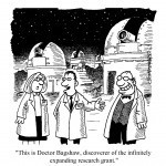 Nuovi grant d’impresa da 25000 euro. Invia subito il tuo progetto!