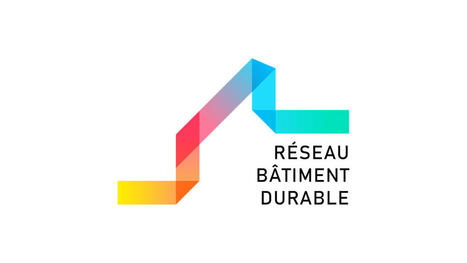 [WEBINAIRE] Du ZAN &agrave; la sobri&eacute;t&eacute; fonci&egrave;re : le projet en point de mire | Veille UrbaLyon : Planification urbaine -  Plan local d'urbanisme | Scoop.it