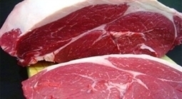 Viande: la concurrence sur le marché vietnamien de plus en plus âpre | La Gazette des abattoirs | Scoop.it