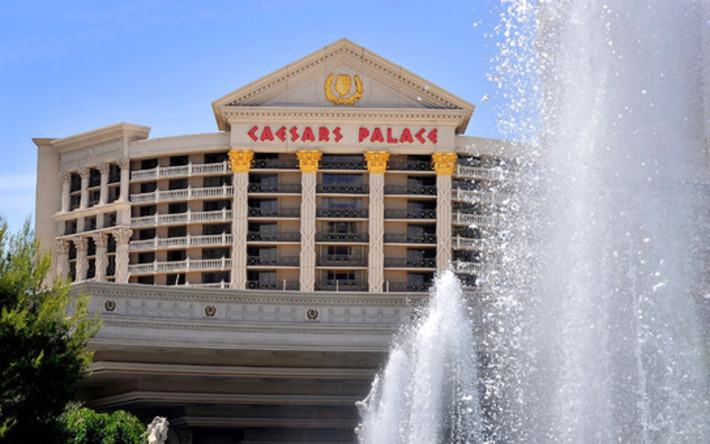 Caesars&rsquo; bankruptcy brawl with creditors may be near the finale | Business Report - Making A Difference | Scoop.it