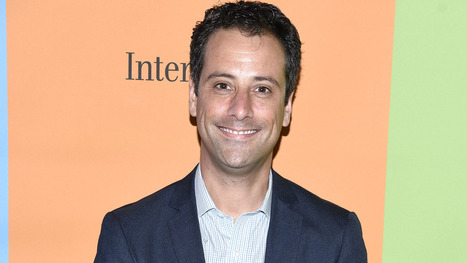 Cheddar Jumps to TV in Fusion Deal | AVIA OTT NEWSLETTER | Scoop.it