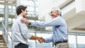 The care and feeding of Gen Y employees | Management - Leadership | Scoop.it