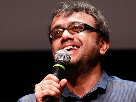 Exclusive Interview: Bombay Talkies director Dibakar Banerjee | Bollywood Movies News | Scoop.it