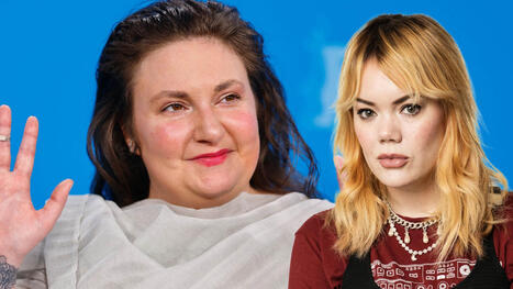 JOSEFINE JINDER: Vet ni vad min riktiga l&auml;ggning &auml;r? Blottare | 1Uutiset - Lukemisen t&auml;hden | Scoop.it