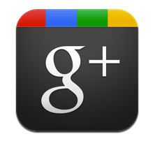 Google+: About 1 million feedback messages so far | Google + Project | Scoop.it