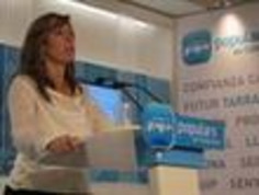 El PP catalán asegura que desconocía el nuevo recorte a los funcionarios | Partido Popular, una visión crítica | Scoop.it