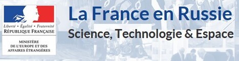 Bourses doctorales Vernadski | Life Sciences Université Paris-Saclay | Scoop.it