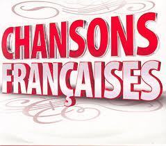 FRENCH-POPS.COM - PAROLES ET VIDEOS DE CHANSONS FRANÇAISES ET FRANCOPHONES | Remue-méninges FLE | Scoop.it