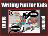 Writing Fun for Kids | Writing Activities for Kids | Scoop.it