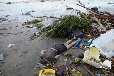 Twitter | Medical Disasters: EM 351, EM 421,  EM 570 | Scoop.it