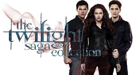 Download film twilight saga eclipse sub indo