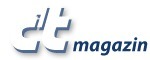 Magazin f&uuml;r Computertechnik | Digital-News on Scoop.it today | Scoop.it