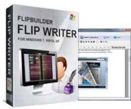 logiciel professionnel gratuit Flip Writer 2013 licence gratuite Creation de livres avec pages tournantes - Actualités du Gratuit | Logiciel Gratuit Licence Gratuite | Scoop.it