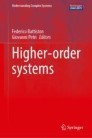 Higher-Order Systems | CxBooks | Scoop.it