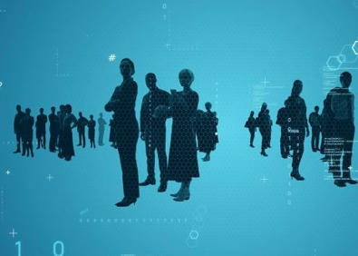 Le retour de la rengaine du "trop de fonctionnaires" | Management. Gestion des carrières & santé au travail | Scoop.it
