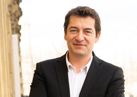 Am&eacute;nagement commercial : on assiste "&agrave; une forme de maturit&eacute; du march&eacute;", selon la Fact | Regards crois&eacute;s sur la transition &eacute;cologique | Scoop.it