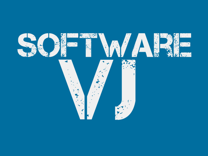 Software VJ | Scoop.it | LeCollagiste | Scoop.it