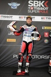 Ducati officially confirms split with Team Althea Racing | Ducati.net | Ductalk: What's Up In The World Of Ducati | Scoop.it