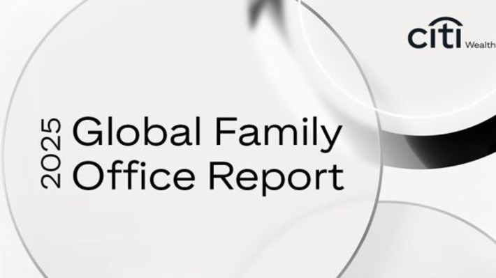 The 2025 Global Family Office Report | Family Office & Billionaire Report - Empowering Family Dynasties | Scoop.it