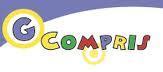 GCompris - actividades y juegos didácticos | EduTIC | Scoop.it