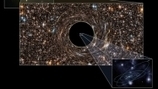 Astrophysicists find biggest black holes yet | 21st Century Innovative Technologies and Developments as also discoveries, curiosity ( insolite)... | Scoop.it