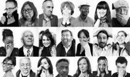 435 candidats pour la 12&egrave;me &eacute;dition des Grands Prix de l&rsquo;Innovation de la Ville de Paris | Innovation Sociale et Entrepreneuriat Social | Scoop.it