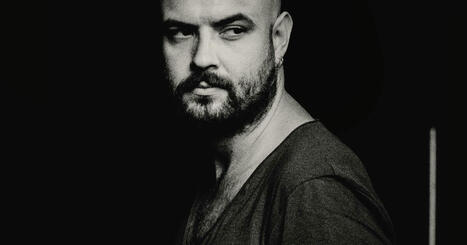 Le metteur en scène Julien Gosselin nommé à la tête du théâtre de l’Odéon  | Revue de presse théâtre | Scoop.it